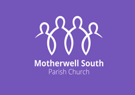 Congregational Board Motherwell South Committees
