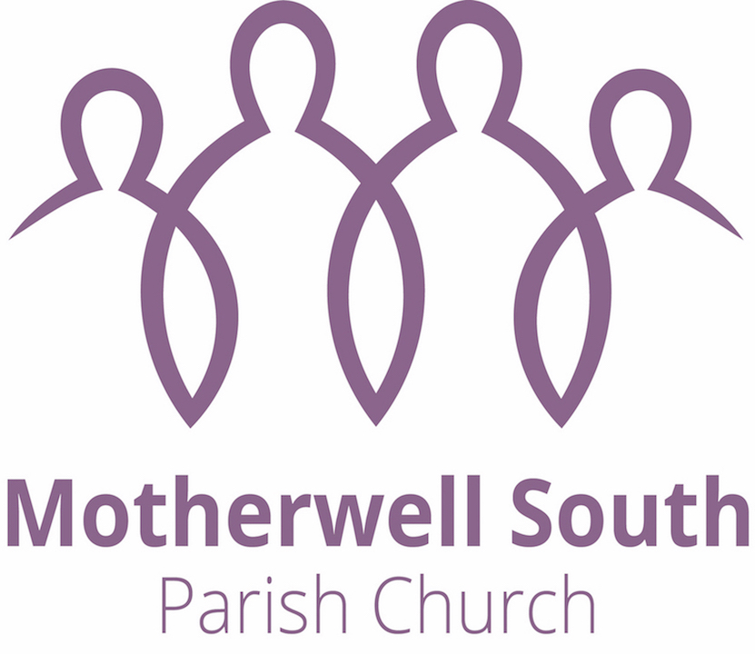 An invitation from our Minister