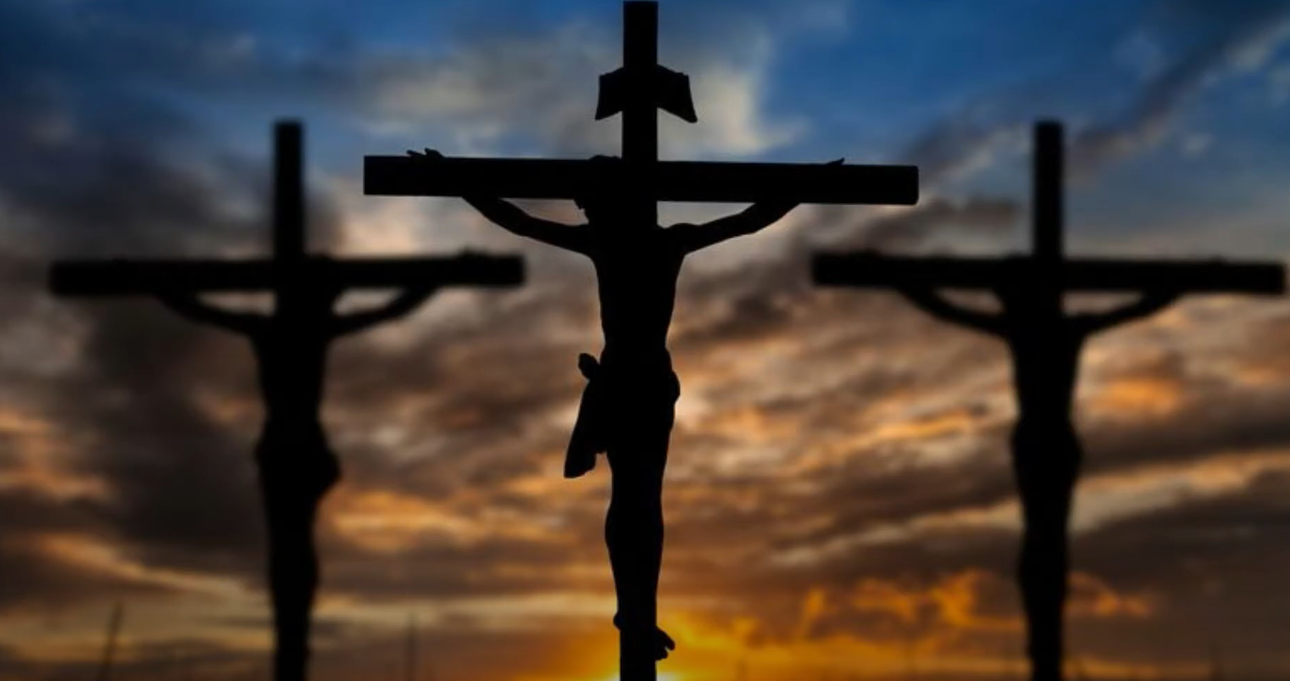 Easter Sunday Service