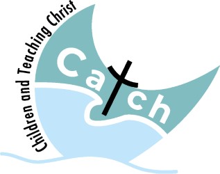 Crawl, Catch and Klimb update