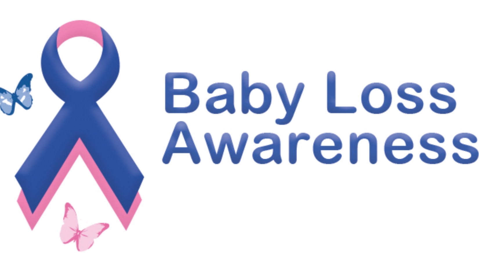 Baby Loss Awareness